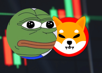 Analysts Predict PEPE Will Outpace SHIB in Reaching New Highs