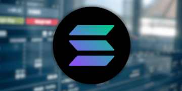 Analysts Predict Solana’s Next Surge: Is $500 in Sight?