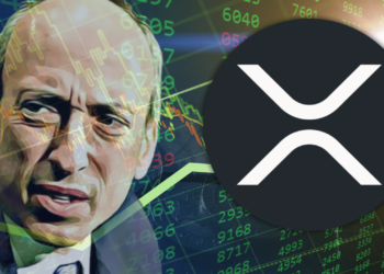 Analysts Predict XRP to Surge 60% with Gary Gensler's SEC Departure