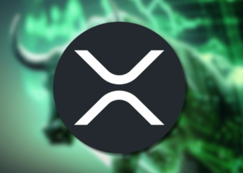 Analysts Predict an XRP ETF Approval Could Easily Double Price: Here is What You Can Expect