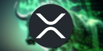 Analysts Predict an XRP ETF Approval Could Easily Double Price: Here is What You Can Expect