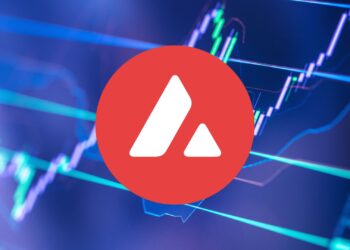 Analyzing AVAX's Price Trajectory: A 2025-2030 Outlook