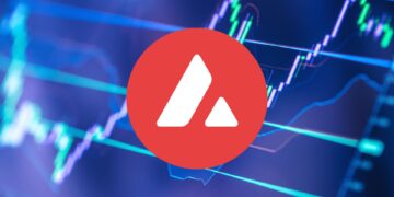 Analyzing AVAX's Price Trajectory: A 2025-2030 Outlook