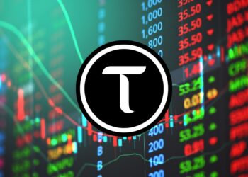 Analyzing Bittensor (TAO): Short-Term Surge and Long-Term Growth