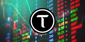 Analyzing Bittensor (TAO): Short-Term Surge and Long-Term Growth