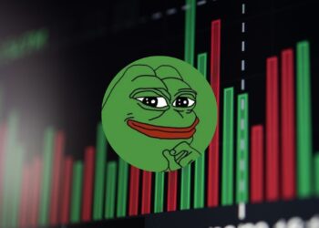 Analyzing PEPE's Price Surge: A Look at Whale Activity and Market Trends