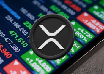 Analyzing XRP's Surge: Whale Buying, ETF Rumours, and the Path Ahead