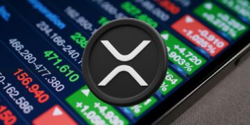 Analyzing XRP's Surge: Whale Buying, ETF Rumours, and the Path Ahead