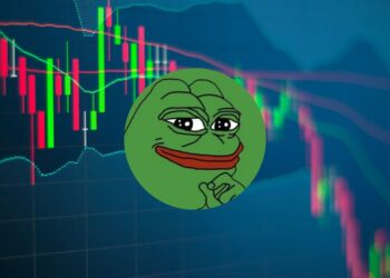 Analyzing the Pepecoin Dip: Technicals, Support Levels, and the Road Ahead