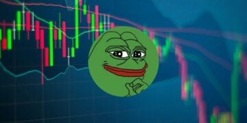 Analyzing the Pepecoin Dip: Technicals, Support Levels, and the Road Ahead