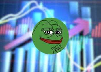 Are PEPE Whales Positioning for a Rebound?