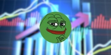 Are PEPE Whales Positioning for a Rebound?