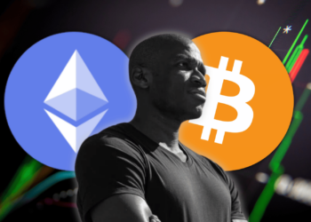 Arthur Hayes Believes the Crypto Market Could Top in March 2025 and Here is Why