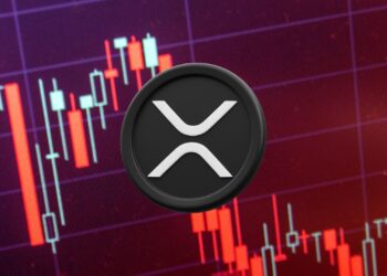 Assessing XRP's Future: Can it Rebound from the Recent Decline?