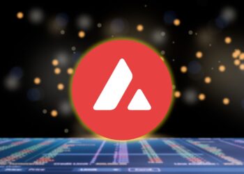 Avalanche (AVAX) Soars: Whale Accumulation Fuels $45 Surge, But Caution Advised