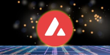 Avalanche (AVAX) Soars: Whale Accumulation Fuels $45 Surge, But Caution Advised