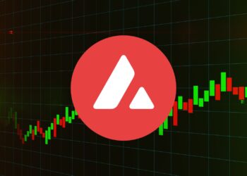 Avalanche Momentum Holds Despite Shakey Market Conditions: Is $AVAX Ready for the Next Leg Up?