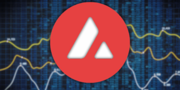Avalanche’s Next Move: Is $AVAX Ready for a Breakout? 