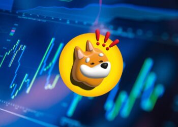 BONK at a Crossroads: Analyzing Price Action and Predicting the Next Move