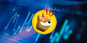 BONK at a Crossroads: Analyzing Price Action and Predicting the Next Move