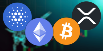 Biggest Altcoin Surge in History Predicted for 2025 Investors Take Note