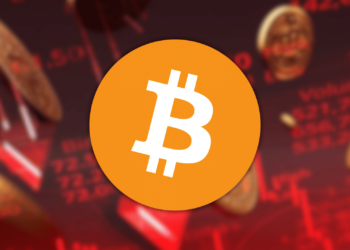 Bitcoin Dumps Under $100K Causing $300 Million in Liquidations: What's Next for Altcoins?