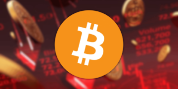 Bitcoin Dumps Under $100K Causing $300 Million in Liquidations: What's Next for Altcoins?