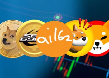 Bitcoin Loses $100K Battle: Market Plunges 8.3%, Meme Coins Bear the Brunt