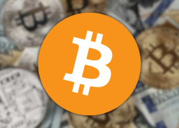 Bitcoin Surges Past $100,000 With Ease: Here is What You Missed and What You Can Expect Next