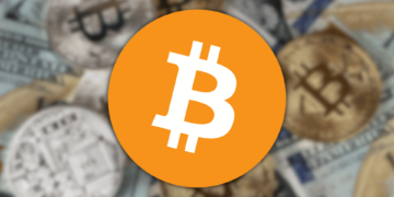 Bitcoin Surges Past $100,000 With Ease: Here is What You Missed and What You Can Expect Next