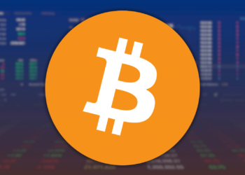 Bitcoin Technical Analysis Reveals When BTC Will Hit Its Peak: Here is What You Need to Know