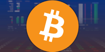 Bitcoin Technical Analysis Reveals When BTC Will Hit Its Peak: Here is What You Need to Know