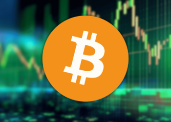 Bitcoin Traders Eye $130,000 in January 2025 as Price Surges Past $104,000