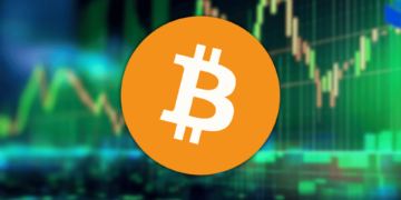 Bitcoin Traders Eye $130,000 in January 2025 as Price Surges Past $104,000