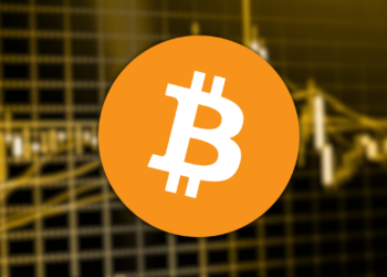 Bitcoin's Price Reclaims $100,000 as Analysts Link Price Movements with Tech Stocks: What It Means for Investors