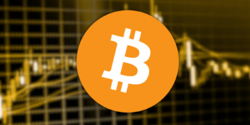 Bitcoin's Price Reclaims $100,000 as Analysts Link Price Movements with Tech Stocks: What It Means for Investors