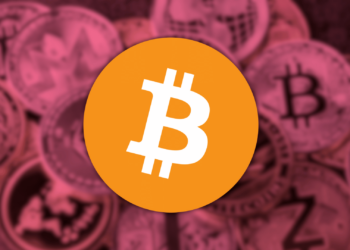 $313 Million in Crypto Liquidated as Bitcoin Plummets: What Does This Mean for Investors?