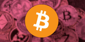 $313 Million in Crypto Liquidated as Bitcoin Plummets: What Does This Mean for Investors?