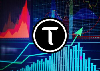 Bittensor TAO is on the Verge of a Breakout as Analysts Predict a 10X in Coming Months