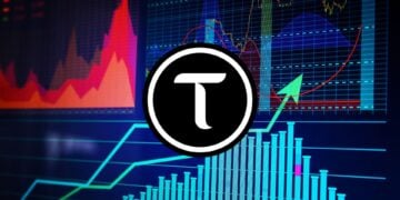 Bittensor TAO is on the Verge of a Breakout as Analysts Predict a 10X in Coming Months