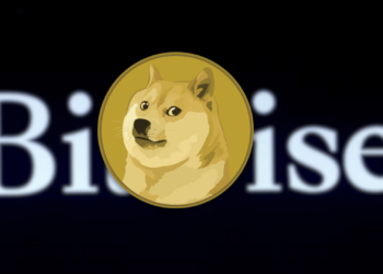 Bitwise Files for Dogecoin ETF, Aiming to Bring Memecoin to Mainstream Investors