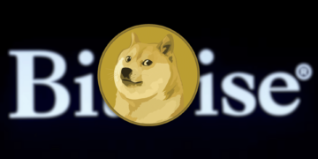 Bitwise Files for Dogecoin ETF, Aiming to Bring Memecoin to Mainstream Investors