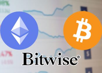 Bitwise's Combined Bitcoin and Ethereum ETF Gets SEC Green Light