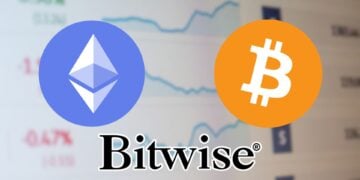 Bitwise's Combined Bitcoin and Ethereum ETF Gets SEC Green Light