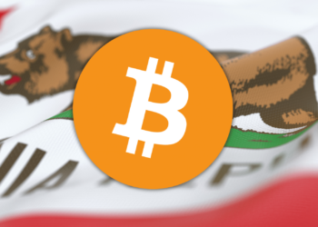 California Pushes Pro-Bitcoin Legislation with Santa Monica's Lead
