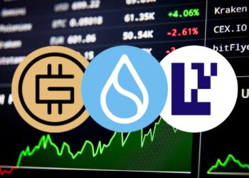 Can SUI, EIGEN, and GMT Overcome Token Unlocks?