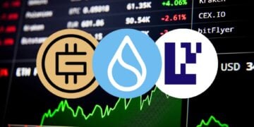 Can SUI, EIGEN, and GMT Overcome Token Unlocks?