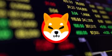 Can Shiba Inu (SHIB) Reach $0.01? A Closer Look at the Possibility