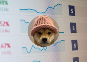 Can WIF Reclaim Its Position in the Memecoin Race?