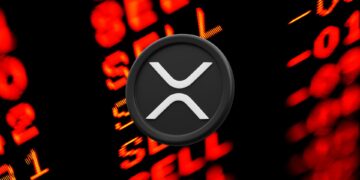 Can XRP Overcome Profit-Taking Pressure and Maintain Its Momentum?